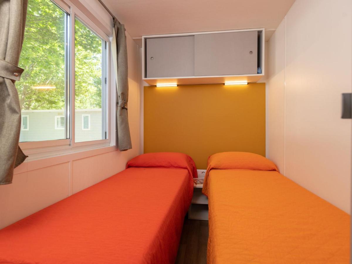 ריבולטלה Holiday Home Garda Family Plus By Interhome מראה חיצוני תמונה